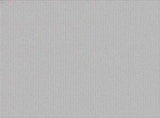Mesh Screen 40 x 2000 cm 120 Mesh Stainless Steel 201 Silver 42039586