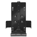 ZNTS ProPlus Heavy Duty Holder For Jerry Can 20L 424698
