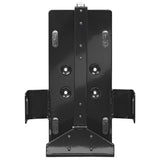 ZNTS ProPlus Heavy Duty Holder For Jerry Can 20L 424698