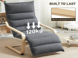 Recliner Chair 62410289