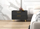 Bedside Tables 78579306