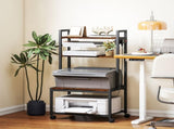 printer stand 36833198