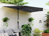 Wall Mounted Umbrella 37359669