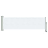 Side Awning Rectangular 42035232