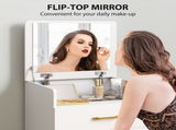 Dressing Table /Makeup Table 50265332