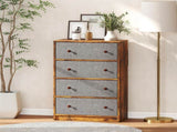 Kitchen Storage Cabinet 30672935
