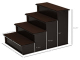 Pet Stairs 54651993