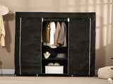 Chester Dresser/Storage Cabinets/Lockers 54528276