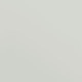 File Cabinet Light Grey 90x40x180 cm Steel 339753