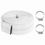 151814 Fire Hose 20 m 3" PVC