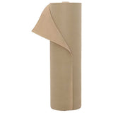 Frost Protection Plant Fleece Beige 50 x 1.6 m Non-woven Fabric 42021020
