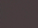Awning Replacement Fabric Anthracite 250 x 200 cm Polyester 3444219
