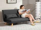 Sofa Chair 02634201