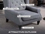 Sofa Chair 94139484