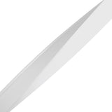 Cable Trunking 60x40 mm 30 m PVC 155934