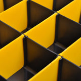 Storage Box Sort Case 6 pcs 140908