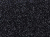 Stair Mats Self-adhesive 15 pcs 76x20 cm Black Rectangular 326926