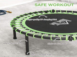 Exercise Trampoline 13212394