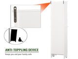 Bathroom Cabinet 11680786