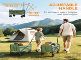 Folding Hand Truck 44996496