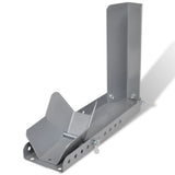 Motorcycle Wheel Stand 10 holes 141183