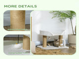 Cat Tree 97616005