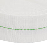 Flat Hose 50 m 2" PE 151808