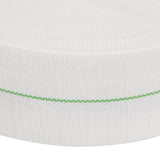 ZNTS Flat Hose 50 m 1.5" PE 151805