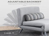 Sofa Chair /Single sofa bed 86983926