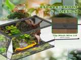Turtle Cage/ Tortoise House 53297369