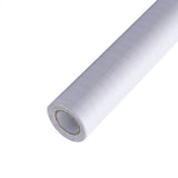 Window Films Frosted Grey PVC 3206457