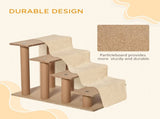 Pet Stairs 52018601