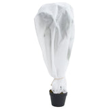 Plant Fleece 2 Rolls 70 g/m 50x1.6 m 3203510