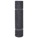 Exhibition Carpet Rib 1.2x20 m Anthracite 287670