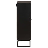 Highboard 53 x 30 x 95 cm 42020101