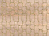 Side Cabinet 40x33x75 cm Solid Wood Mango 358271