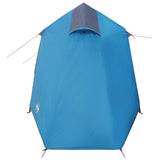 Tunnel Tent Blue 475 x 220 x 192 cm 42017428