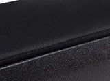 Car Armrest for Toyota Yaris 150270