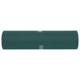 Plant Fleece 2 Rolls 70 g/m 50x1.6 m 3203514
