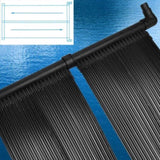 Solar Panel for Pool Heater 270752