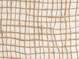 Jute Roll Natural 160 x 5000 cm 42012122