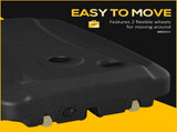 Umbrella Base 00564834