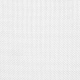 ZNTS Mesh Screen Stainless Steel 112x1000 cm Silver 150897