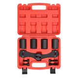 Balance Shaft Alignment Tool Set for BMW Engine Type B47/B48/N47 210648