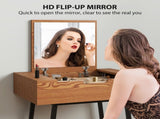 Dressing Table /Makeup Table 95507427