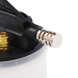 Pneumatic Brake Bleeder 2 L 210528