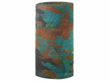 Jute Roll Camouflage 200 x 1000 cm 42012096