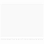 Retractable Awning Manual White 400 x 300 cm Fabric 3330628