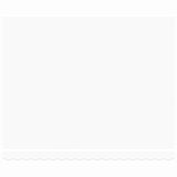 Retractable Awning Manual White 400 x 300 cm Fabric 3330628