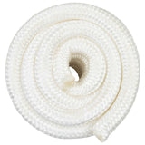 Boat Rope 5 m 5 White PP 42029612